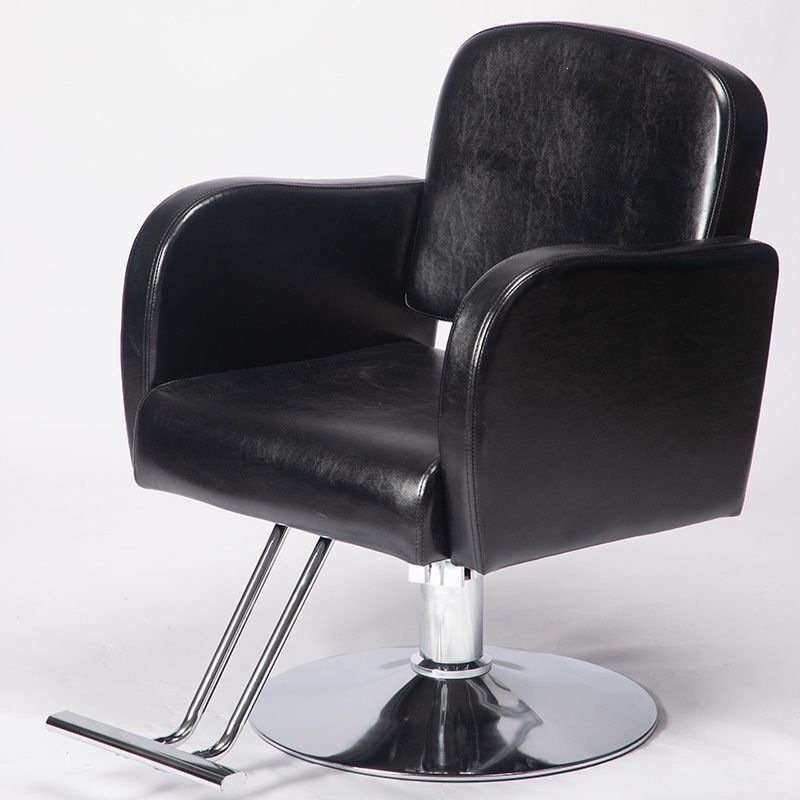 كرسي صالون سوان (البجعة)